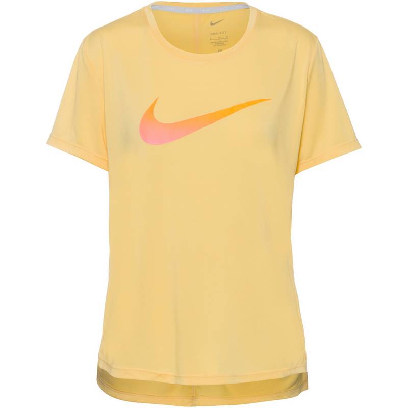Nike ONE SWOOSH Funktionsshirt Damen
