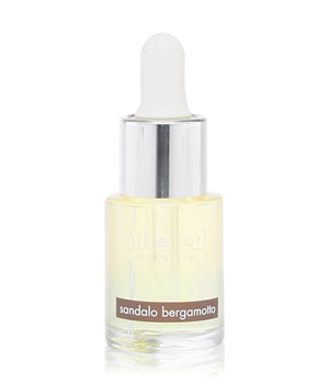 Millefiori Milano Hydro Sandalo Bergamotto Raumduft-15 ml