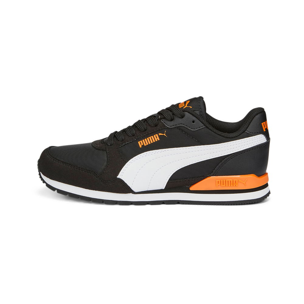 PUMA ST Runner v3 NL 384901-06 / schwarz