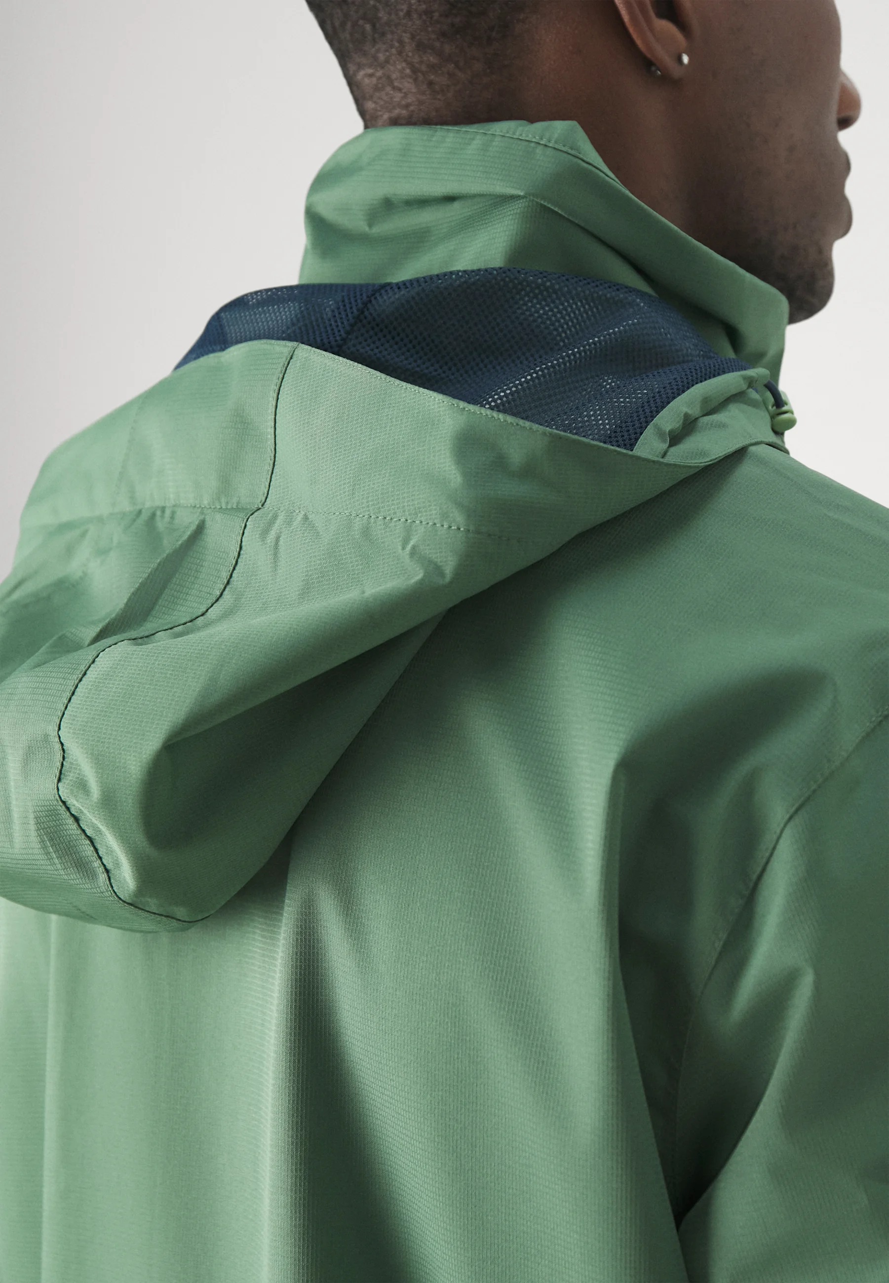 Vaude ESCAPE - Chaqueta para exteriores