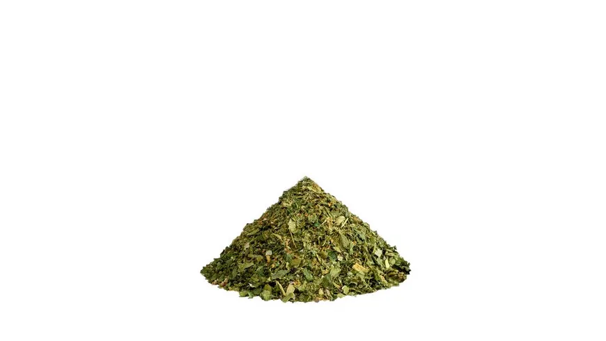 Herbaria Bioland-Gerdas Garten 25 g