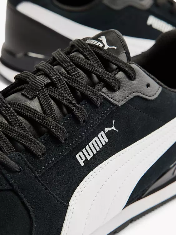 PUMA Sneaker ST Runner v3 SD