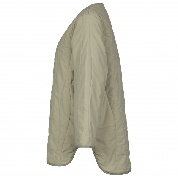 Elvine - Women's Rosie - Freizeitjacke