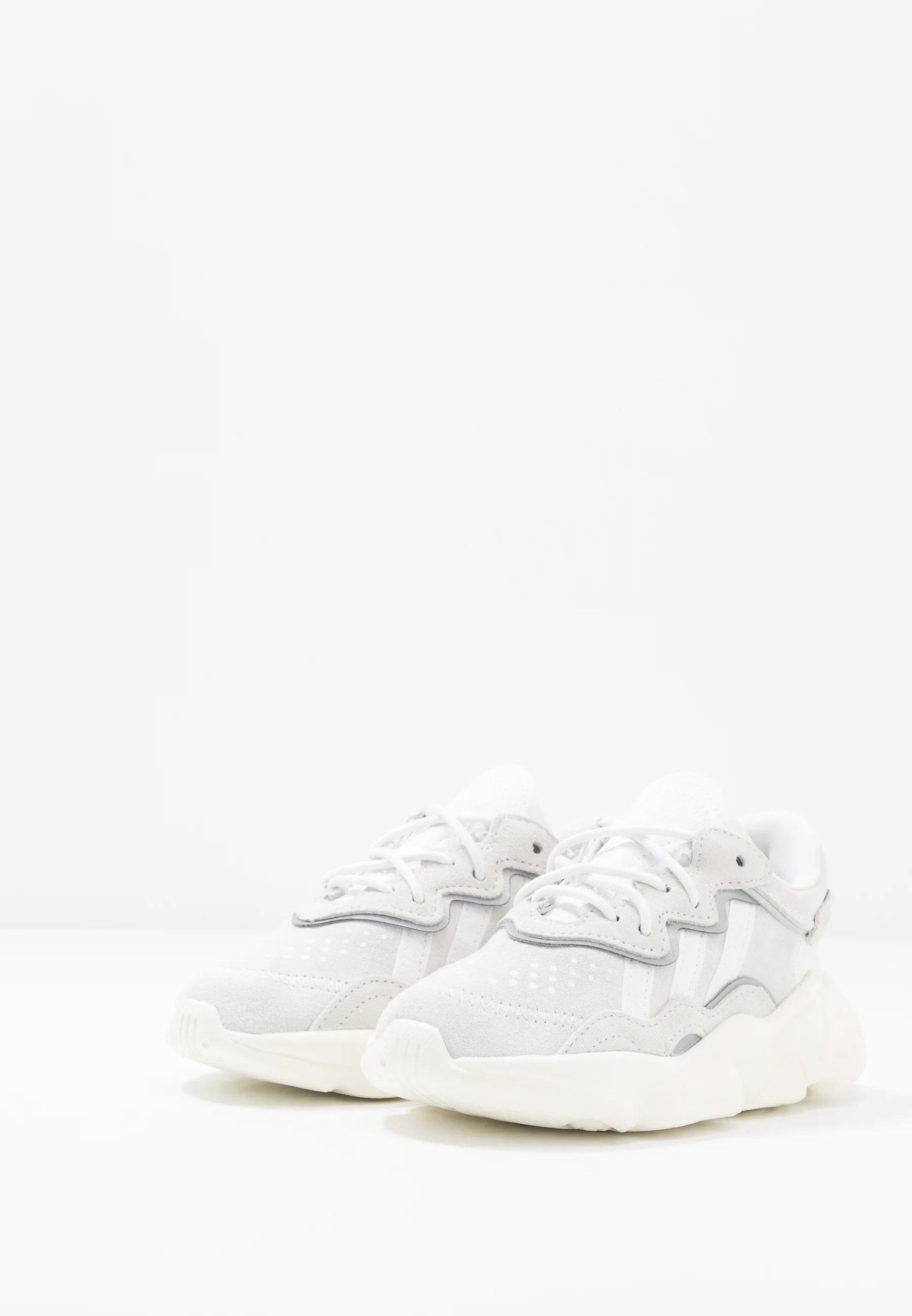 adidas Originals OZWEEGO UNISEX - Zapatillas bajas