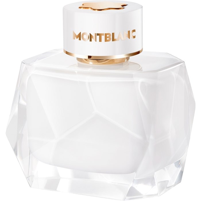 Eau de Parfum Spray