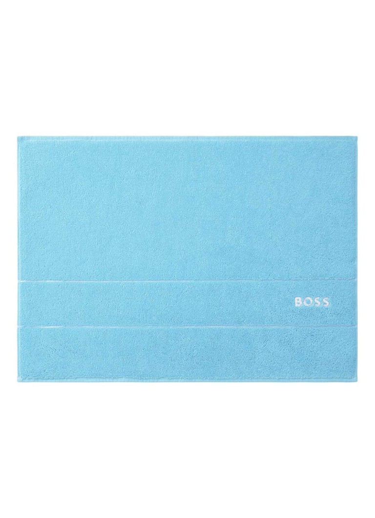 Covoraș de baie HUGO BOSS Azalée - 50 x 70 cm