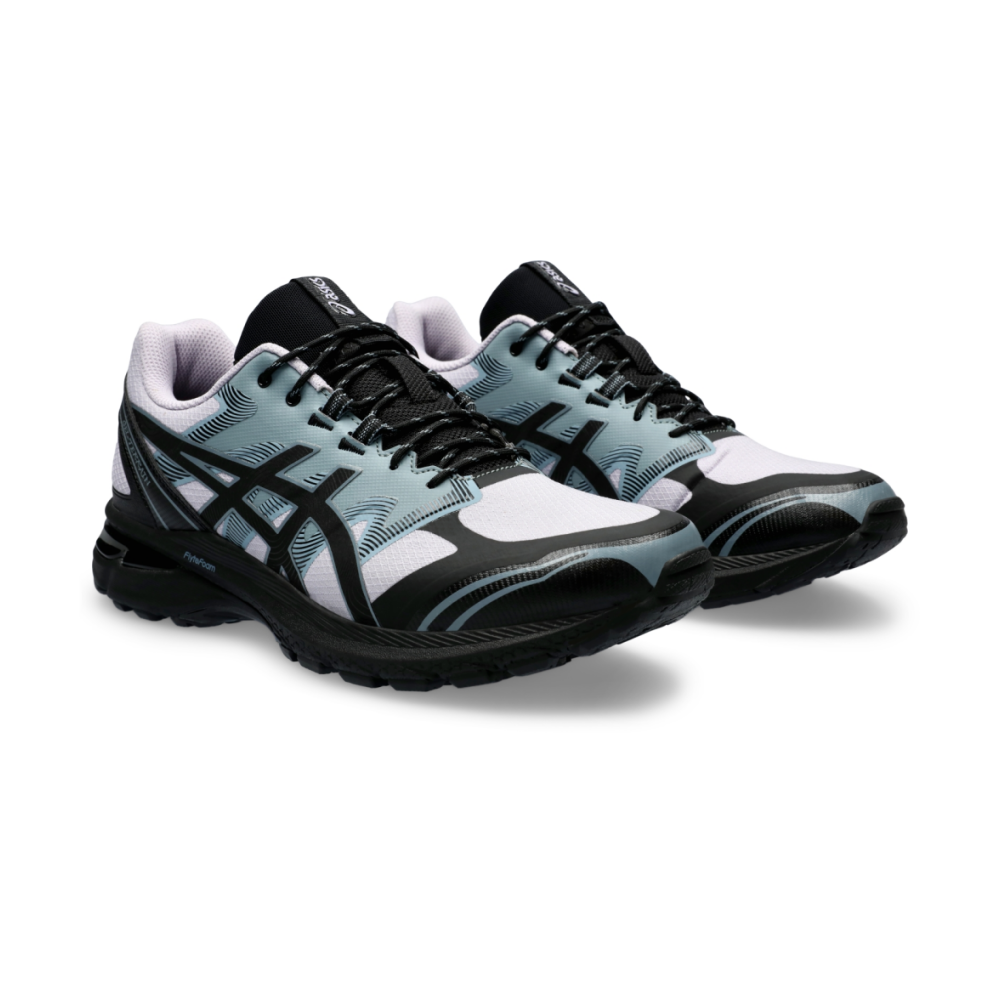 Asics Gel Terrain 1203A342.500 / schwarz