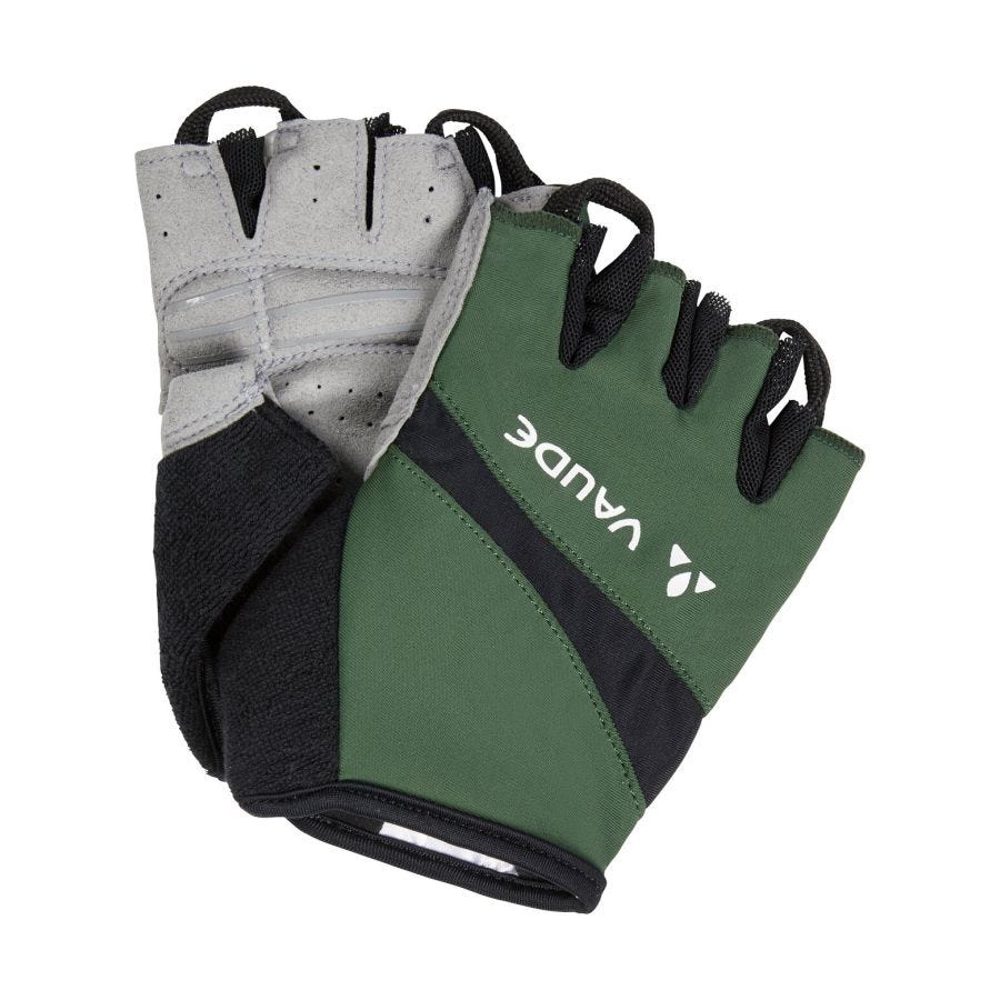 Active Handschuhe Damen