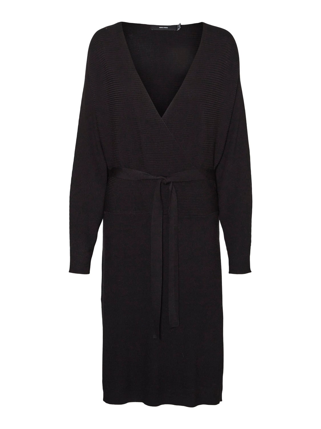 VMHOLLYREM Langes Kleid