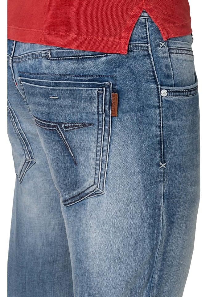 Timezone Jeans 