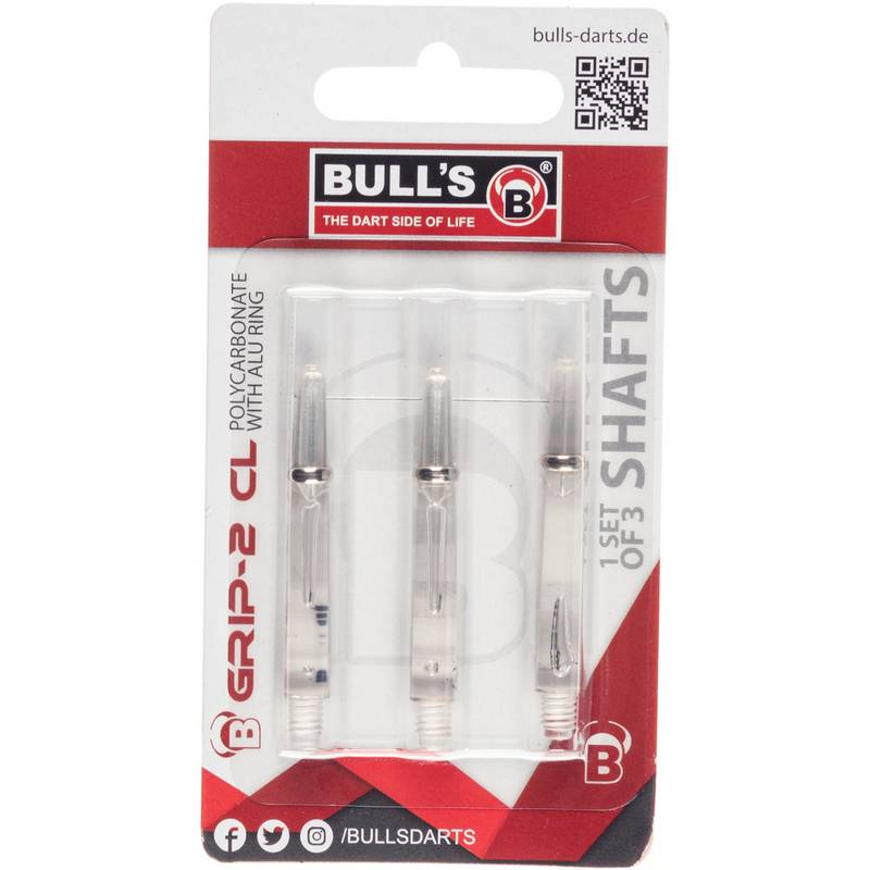 BULL'S Zubehr