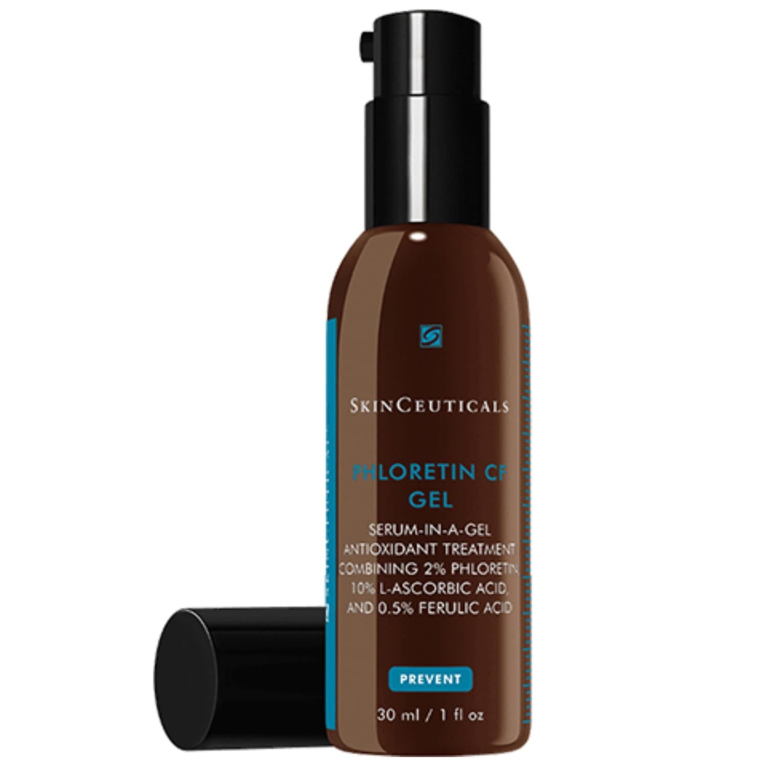 SkinCeuticals Phloretin CF