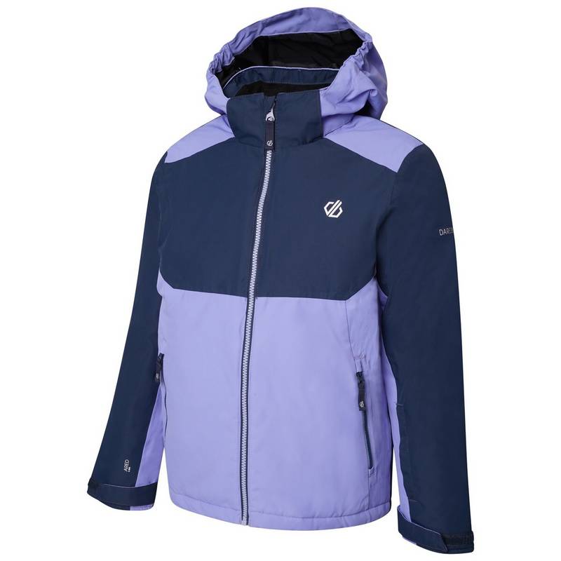 Dare 2B Impose III Winterjacke Kinder