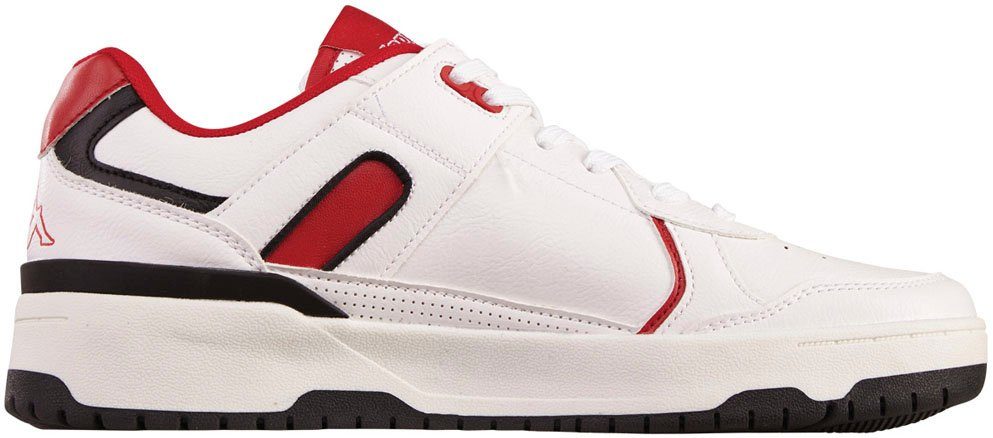 Kappa Sneaker