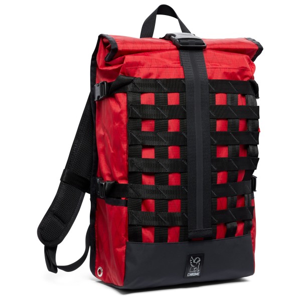 Chrome - Barrage Cargo 22 - Daypack