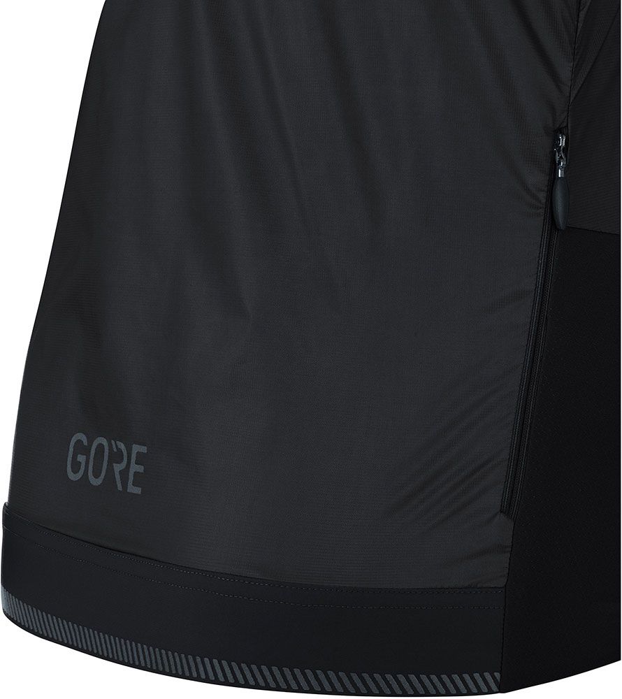 GOREWEAR Ambient GORE-TEX INFINIUM™ - Damen Windjacke kaufen | Bike-Discount
