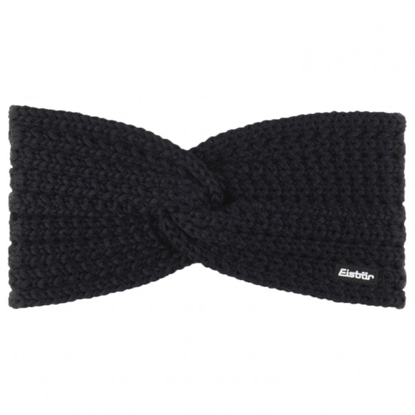 Eisbär - Women's Inga - Stirnband
