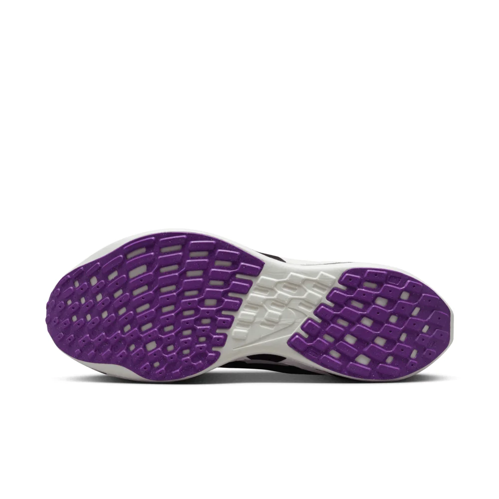 Nike Pegasus Turbo Next Nature DM3413-300 / grün