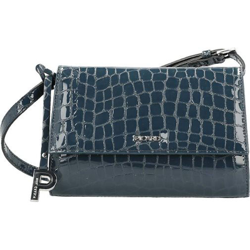 PICARD Abendtasche Auguri