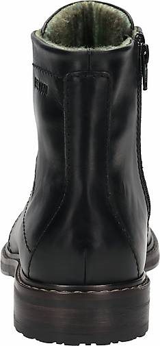 bugatti Stiefel Marcello I
