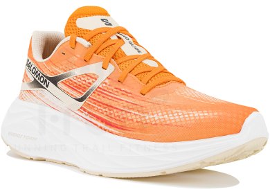 Salomon Aero Glide M