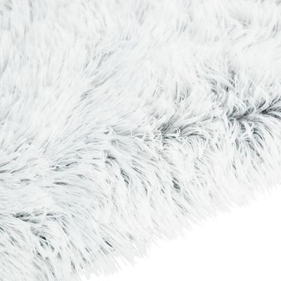 Trixie Liegematte Harvey für Fensterbank