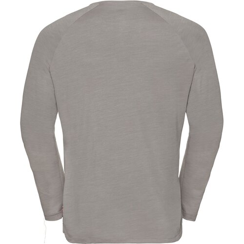 HERREN LANGARM-SHIRT CONCORD