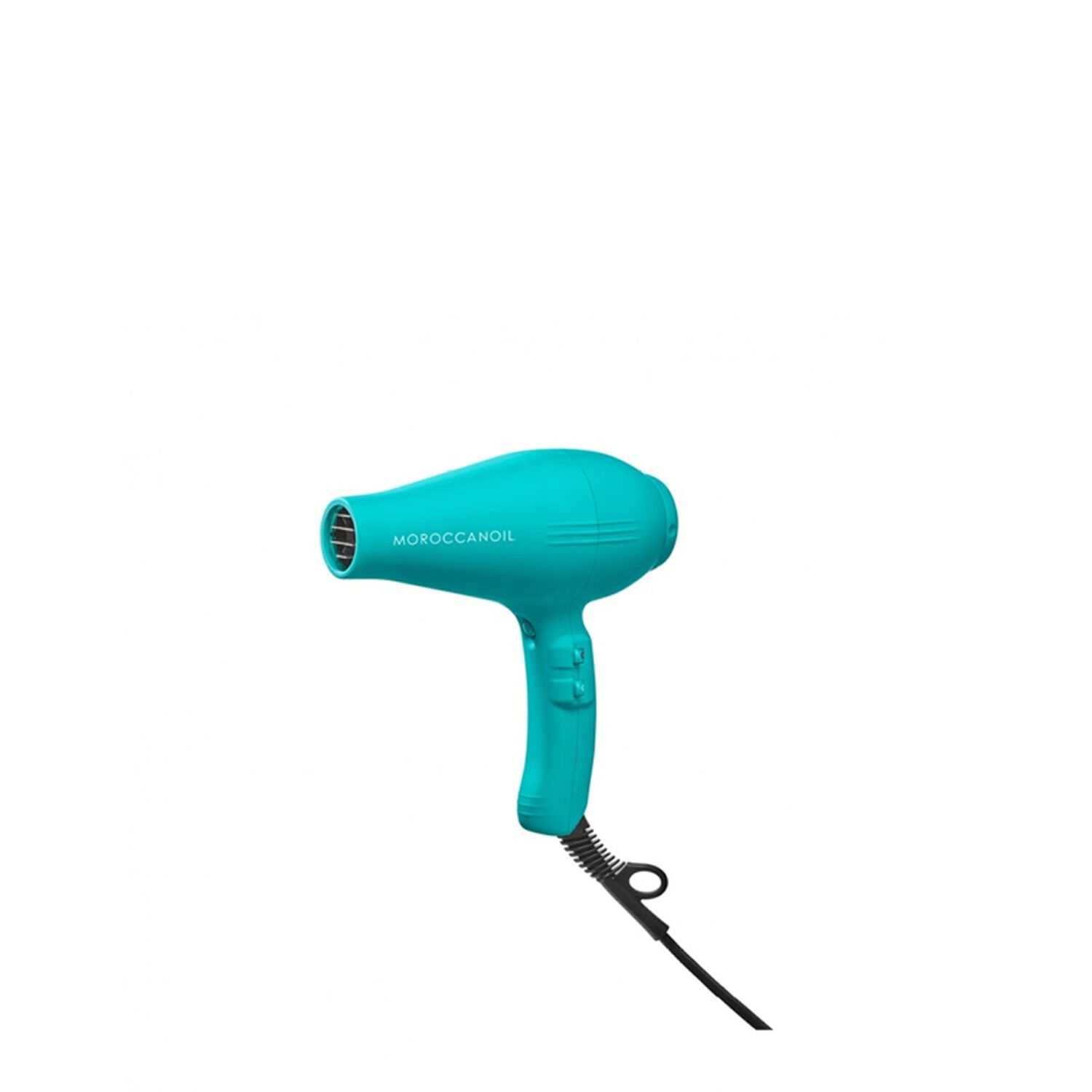 Moroccanoil Moroccanoil Sèche Cheveux Professionnel