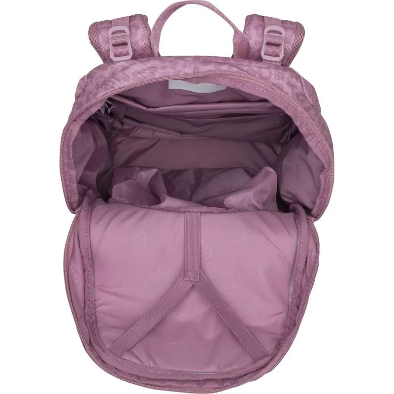 Beckmann Active Air FLX - 6-Tlg. Set - Furry