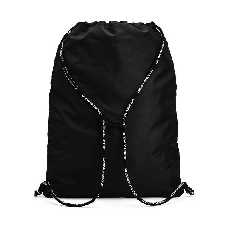 Under Armour Undeniable Sackpack Daypack