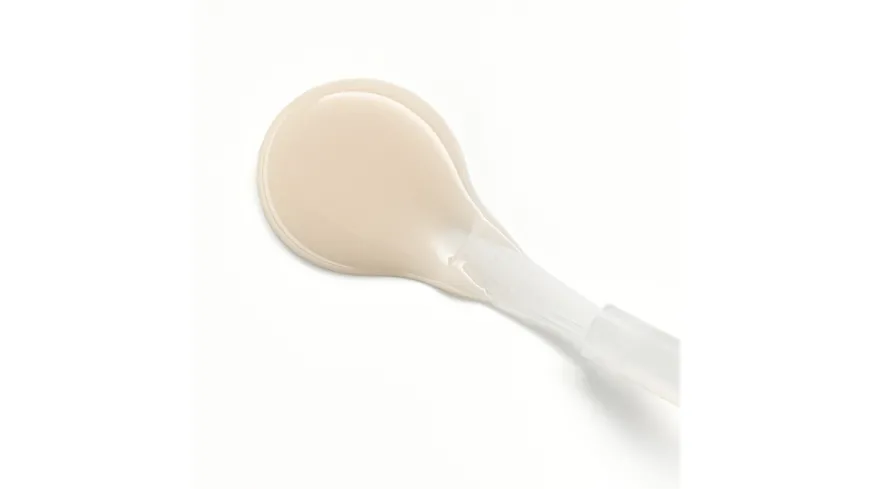 essence THE RIDGE FILLER BASE COAT 8 ml Base Coat