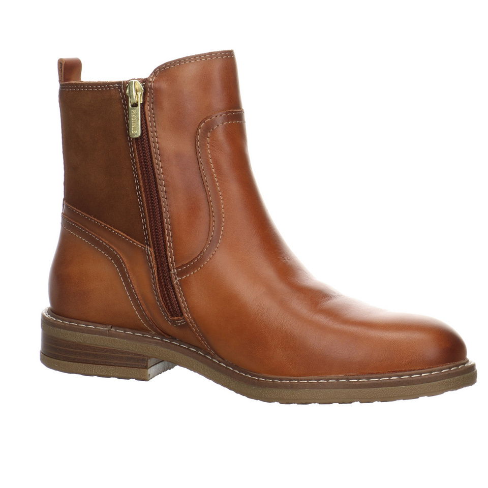 Pikolinos Aldaya Stiefelette