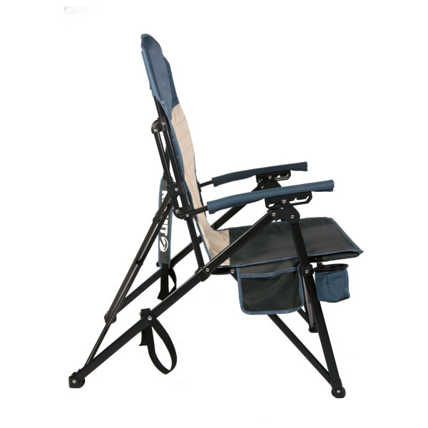 Klymit - Switchback Reclining Camp Chair - Campingstuhl