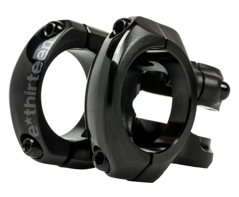 e*thirteen Plus 35mm Vorbau kaufen | Bike-Discount
