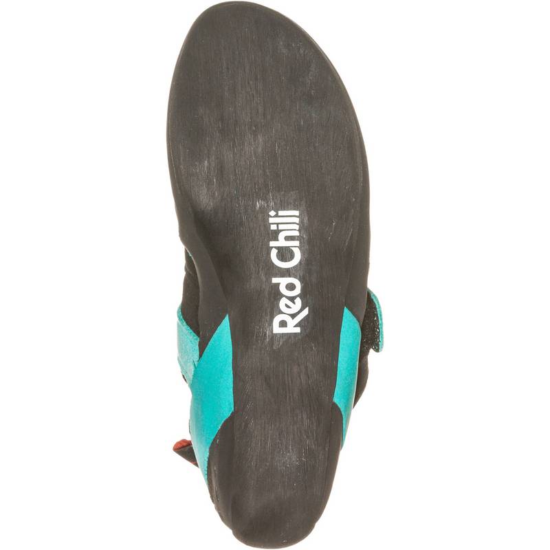 Red Chili Spirit LV IV Kletterschuhe Damen