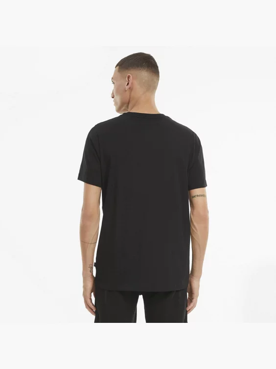 PUMA T-Shirt
