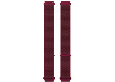 Polar Bracelet Unite et Ignite 20 mm - S/M