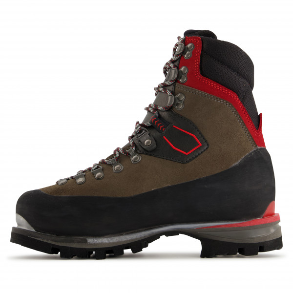 La Sportiva - Karakorum Evo GTX - Bergschuhe