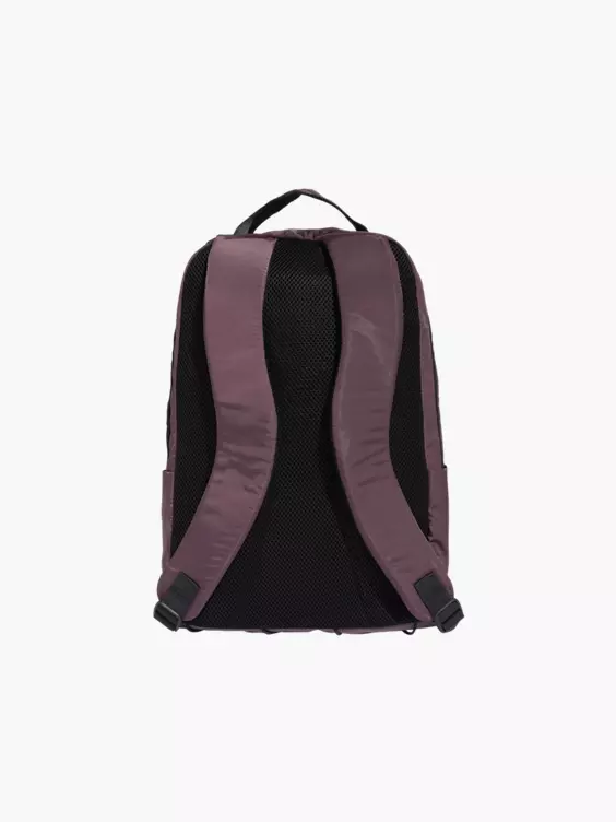 adidas Yoga Rucksack