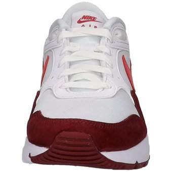 Nike Air Max SC Sneaker in weiß