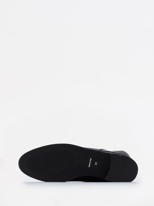 Stiefelette-17331090019 Konstantin Starke