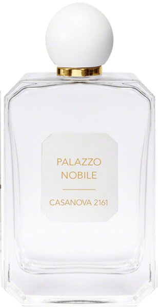 Valmont Casanova 2161 Eau de Toilette