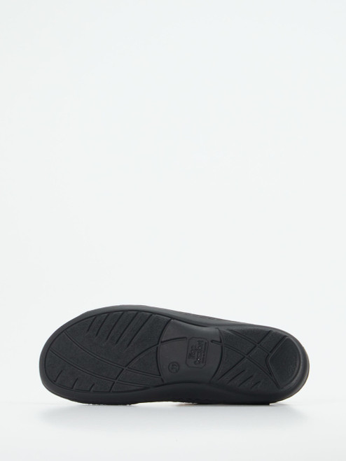 Sandale-22510090014 Finn Comfort