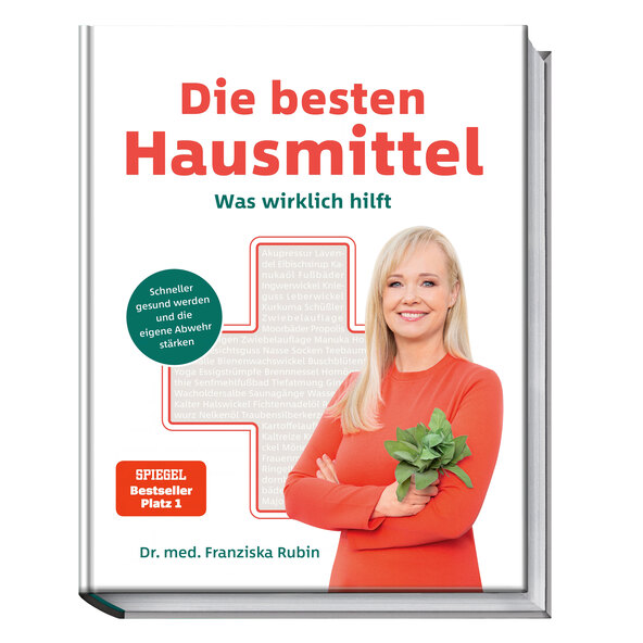 Medizinrateber 