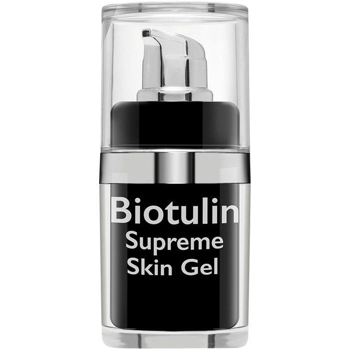 Supreme Skin Gel