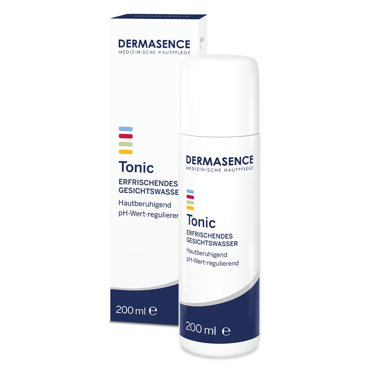 Tonic