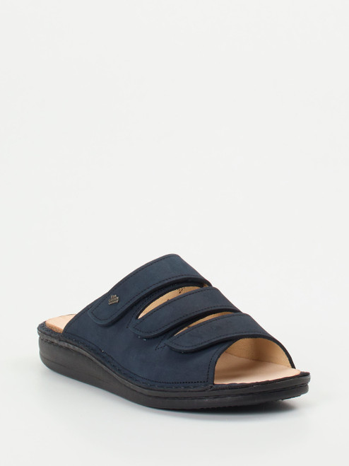 Pantolette-21511090013 Finn Comfort