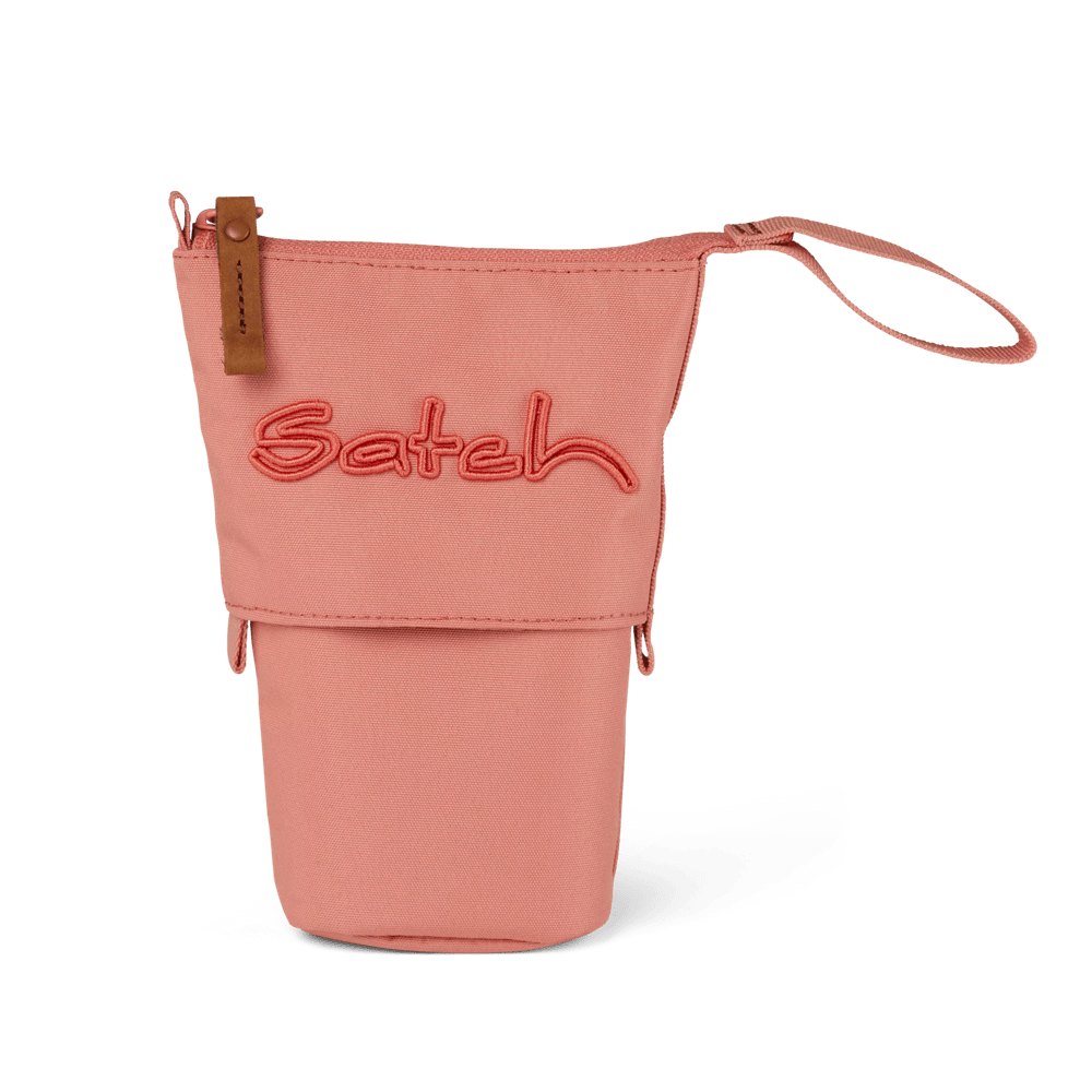 Pencil Slider Nordic Coral