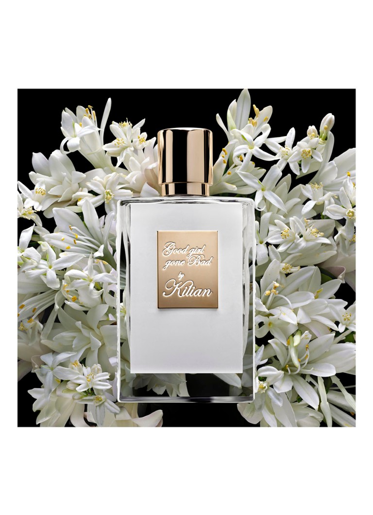 Apa de parfum Kilian Paris Good Girl Gone Bad