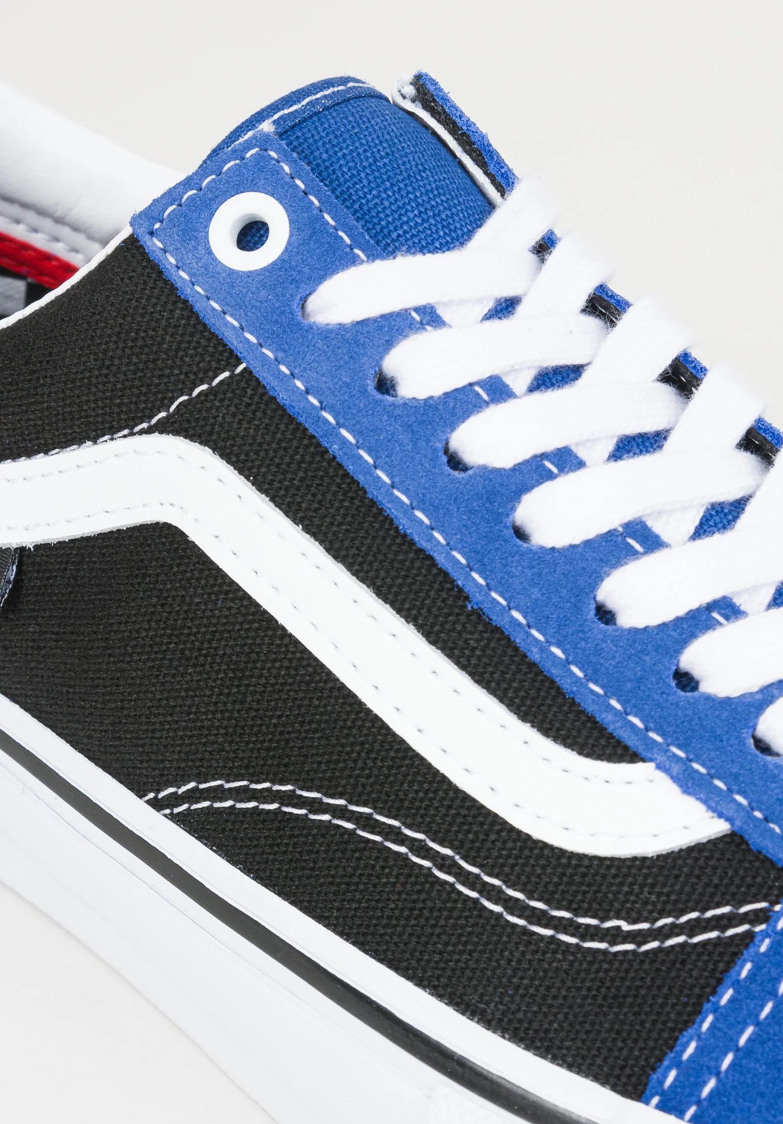 Skate Old Skool